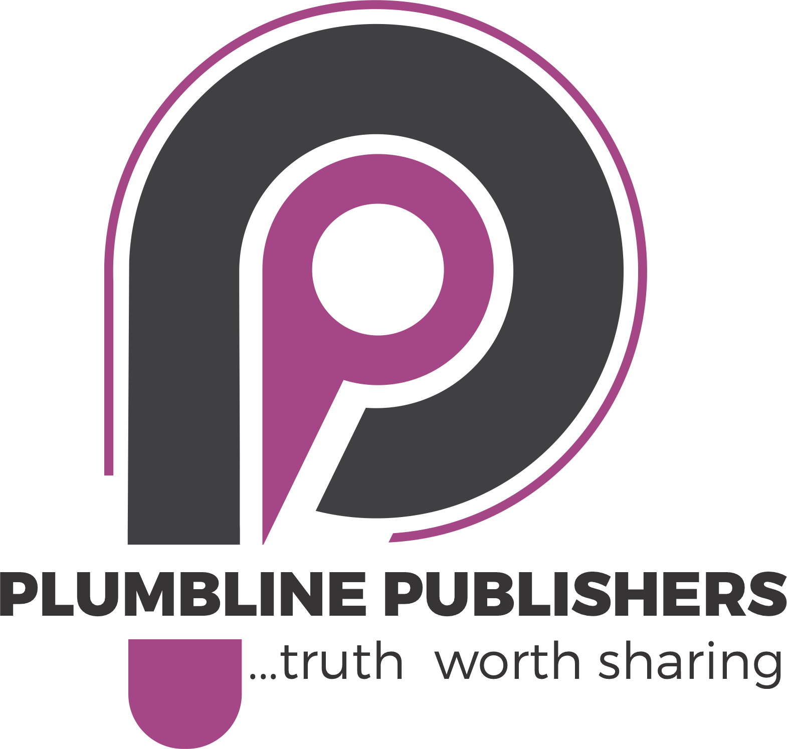plumbline-publishers
